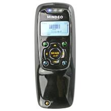 MINDEO MS3390 1D Mobile Barcode Scanner