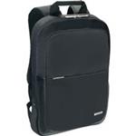 Targus VGPAMK1A16 Slim Backpack For Sony Vaio 16 Inch Laptop