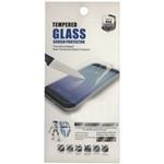 Pro Plus Glass Screen Protector For Sony Xperia X