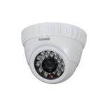 Technotel Security-Camera 2123