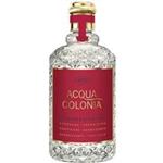 ادو کلن مورر اند ورتز سری 4711 Acqua Colonia مدل Rhubarb & Clary Sage حجم 50 میلی لیتر