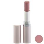 Etude Style Lips Juicy Beam Gloss 012