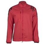 Reebok RFD Jacket For Men