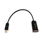 Havit CB546 OTG Adapter Dongle Cable