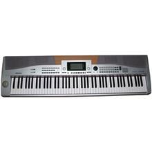 پیانو دیجیتال مدلی مدل Sp5500 Medeli Sp5500 Digital Piano