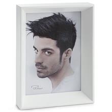 قاب عکس فیلیپی مدل Tony سایز 13x18 سانتی متری Philippi Tony Photo Frame 13x18 Cm