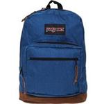 JanSport T58T0BH Backpack For 15 Inch Laptop