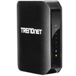 TRENDnet TEW-733GR Wireless N300 Gigabit Router