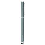 iPad Pen Ozaki iStroke - Gold