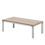 Farazin FED SP5 08 Light Oak coffee Table 