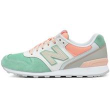 کفش راحتی زنانه نیو بالانس مدل WR996HH New Balance WR996HH Casual Shoes For Women