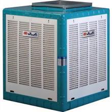 کولر آبی آبسال 4800 مدل AC48