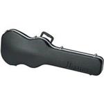 Ibanez M5C Electric Guitar Hard Case