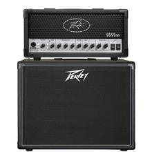 6505MH Peavey - امپ گیتار الکتریک0 Peavey 6505 MH