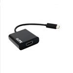 تبدیل Type C به HDMI بافو مدل BF-2633