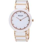 Bering 11435-766 Watch For Women