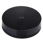 Xiaomi Universal IR Remote Controller