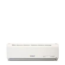 کولر گازی تراست مدل TMSL-12H410A