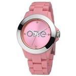 One Watch OA3074BR41E Watch For Women