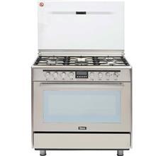 ‏اجاق گاز سینجر مدل SG SUN STDF Sinjer Gas Stove 