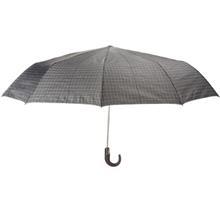 چتر فری ریجن مدل FY569 Frei Regen FY569 Umbrella