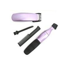 تریمر و ماشین اصلاح بدن زنانه وال مدل Wahl Total Body Kit Battery Femminine Trimmer 9952-508