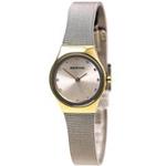 Bering 12924-001 Watch For Women