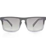 Shwood Acetate Govy2 Wagfebg2 Sunglasses