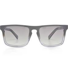 Shwood Acetate Govy2 Wagfebg2 Sunglasses