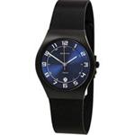 Bering 11937-227 Watch For Men