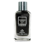 ادوپرفیوم مردانه Rio Collection Homme Intense 100ml