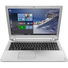 لپ تاپ لنوو مدل IdeaPad 500 Lenovo IdeaPad 500 - Carrizo-8GB - 1T - 2GB