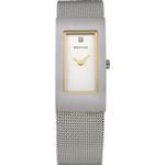 Bering 10817-004 Watch For Women