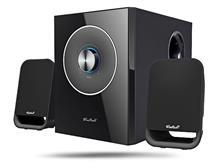 اسپیکر وین تک Wintech S-109 2.1 Speaker System