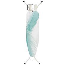 میز اتو برابانتیا کد 347788 سایز A 110 x 30 Barabantia 347788 Ironing Board Size A 110 x 30