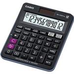 CASIO MJ-120D Plus Calculator