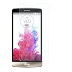 Tempered Glass LG G3 Stylus Screen Protector