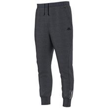 شلوار مردانه آدیداس مدل Supernova Adidas Supernova Pants For Men