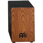 Meinl CAJ1AWA Cajon