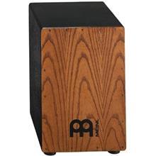 کاخون ماینل مدل CAJ1AWA Meinl CAJ1AWA Cajon