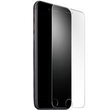 محافظ صفحه نمایش شیشه ای اسپیگن مدل GLAS.tR Slim مناسب برای گوشی موبایل آیفون 7 Spigen GLAS.tR SLIM HD Screen Protector For Apple iPhone 7