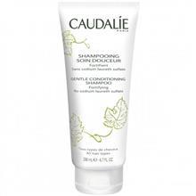 کدلى - شامپو نرم کننده ملایم