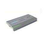 Premier PRG-11000 Car Amplifier آمپلی فایر خودرو چهار کانال پریمیر