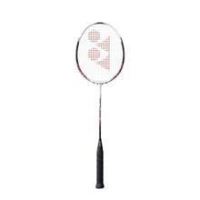 راکت بدمینتون YONEX VOLTRIC I-FORCE 