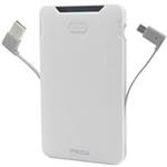 Remax Proda PI-10 12000mAh Power Bank