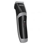 ماشین اصلاح سر و صورت وال مدل Wahl 9655-500 Dual Voltage Clipper