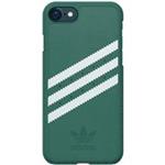 Adidas Hard Cover For Apple iPhone 7