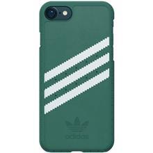 کاور آدیداس مدل Hard مناسب برای گوشی موبایل آیفون 7 Adidas Hard Cover For Apple iPhone 7