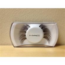 مژه مصنوعی ام ای سی MAC False Lashes 44