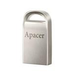 Apacer AH115 USB 2.0 Flash Memory 32GB